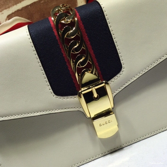 Hyper Peter Sylvie Gucci 0711